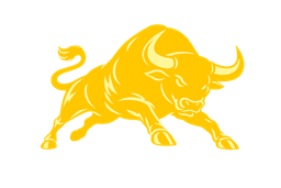 Bull
