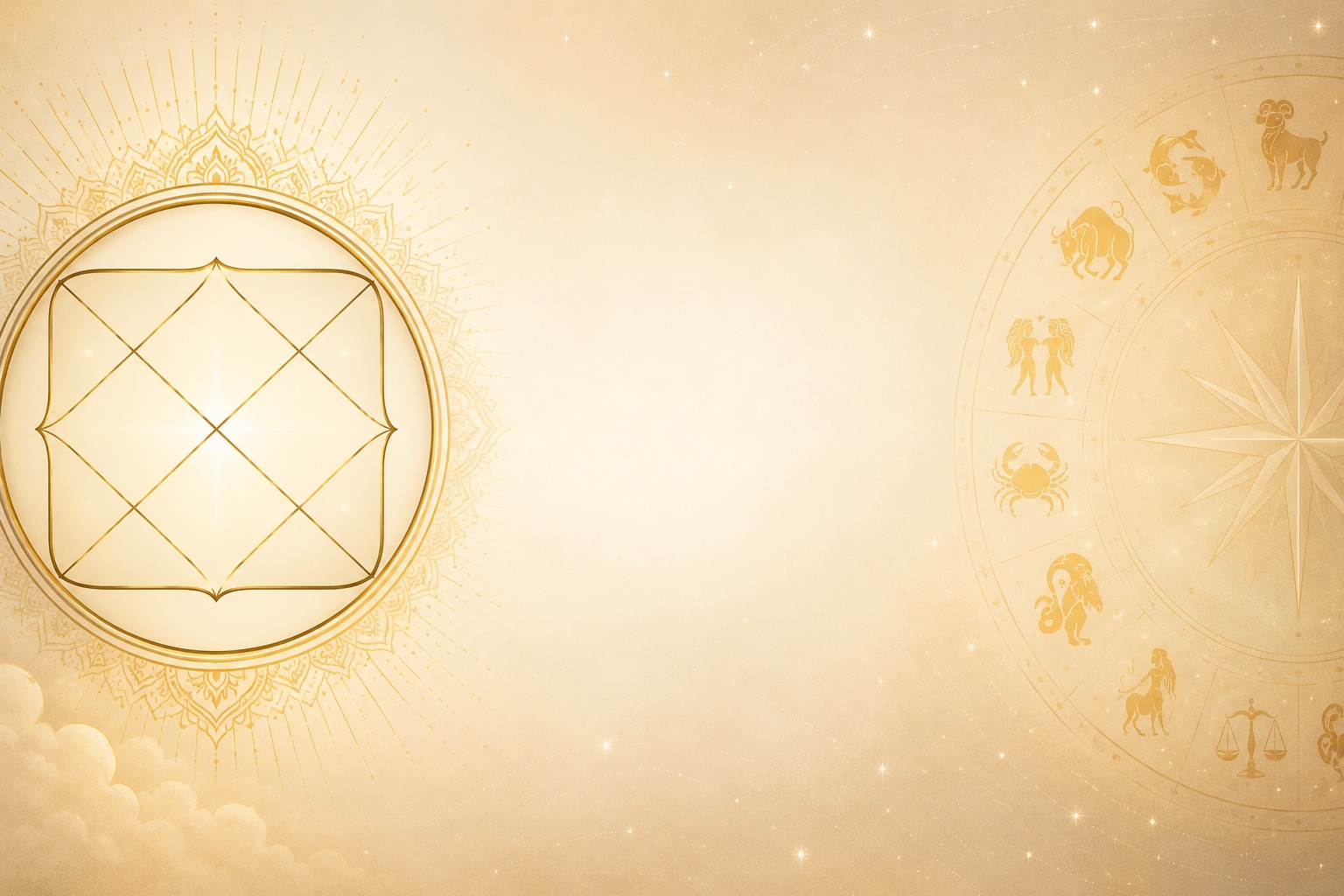What is Ascendant (Lagna)?